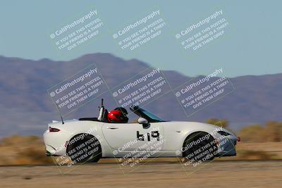media/Nov-09-2024-Speed Ventures (Sat) [[3963a68c19]]/6-Yellow Group/Session 2 (Turn 12)/